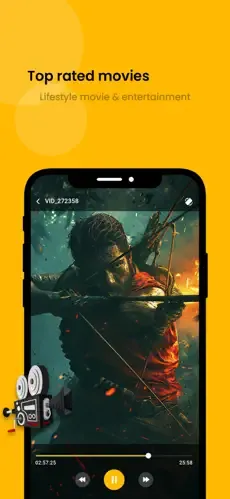 sony-liv-streaming-service-india Top Rated Movies